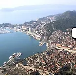 Πανσιόν Periko