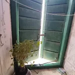 Periko Πανσιόν 3*