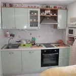 Πανσιόν Periko 3*