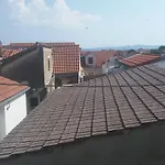 Periko Πανσιόν Σπλιτ