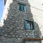 Periko Πανσιόν