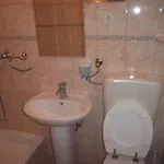 Πανσιόν Periko