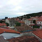 Periko