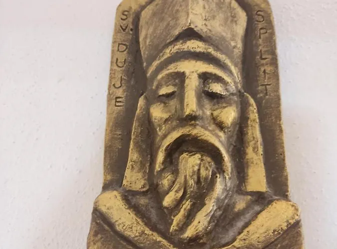 Periko بيت ضيافة 3*