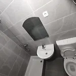 בית הארחה Periko 3*