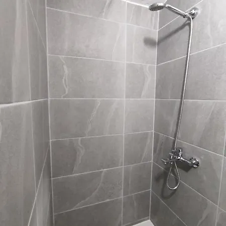 Guest house Periko Split
