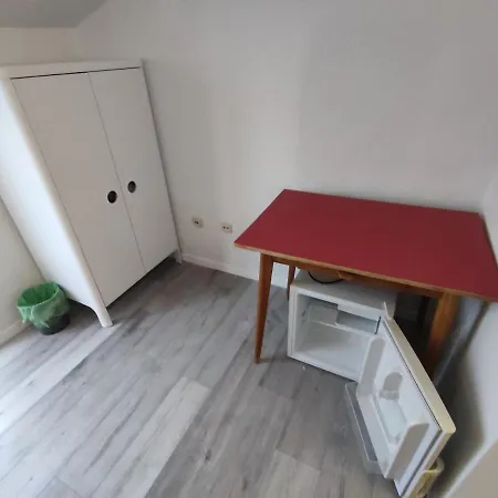 Periko 3* Σπλιτ