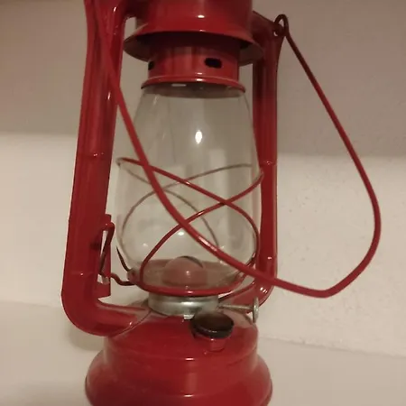 Periko Πανσιόν