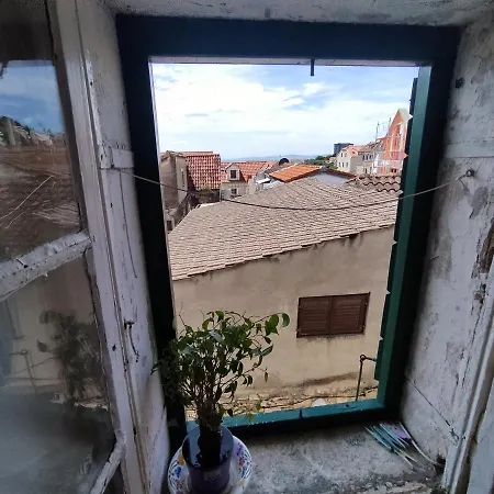 Periko 3* Сплит