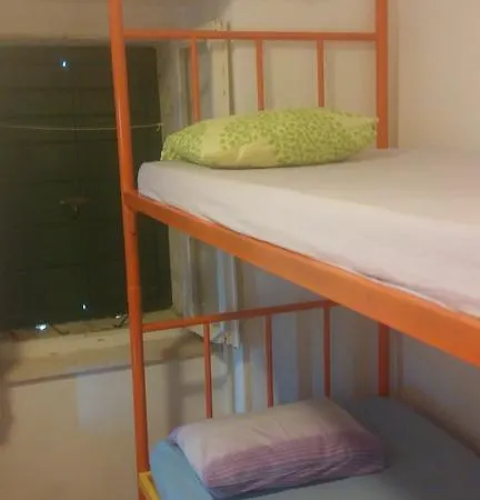 Πανσιόν Periko