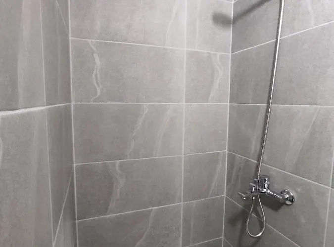 Vendégház Periko Split