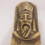 Periko Πανσιόν 3*