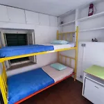 Periko Πανσιόν 3*