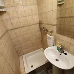 Πανσιόν Periko 3*