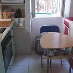 Periko Πανσιόν