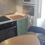 Periko Σπλιτ