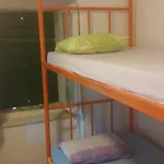 Πανσιόν Periko
