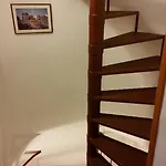 Periko Σπλιτ