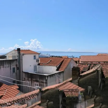 Gostinjska kuća Periko 3*