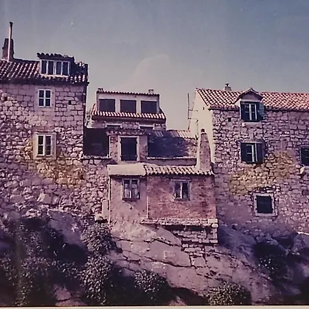 Gostinjska kuća Periko