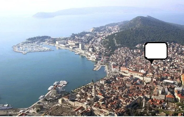 Gostinjska kuća Periko