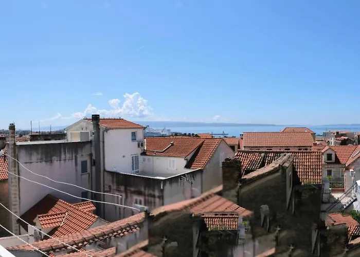 Gostinjska kuća Periko 3*