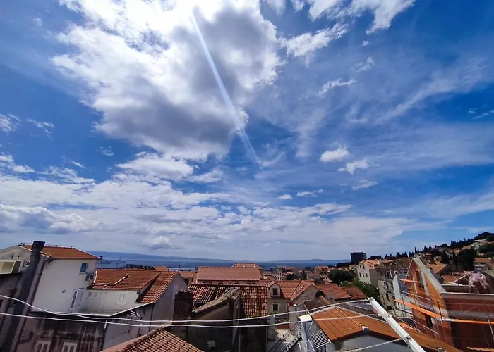 Periko Gostinjska kuća