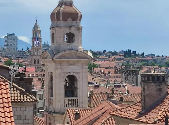 Gostinjska kuća Periko