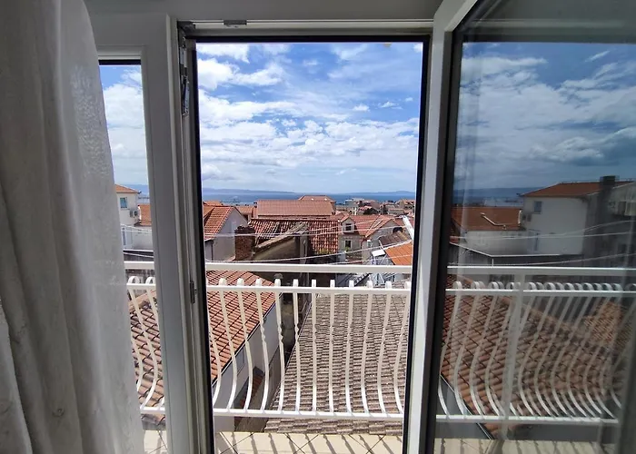 Gostinjska kuća Periko 3*