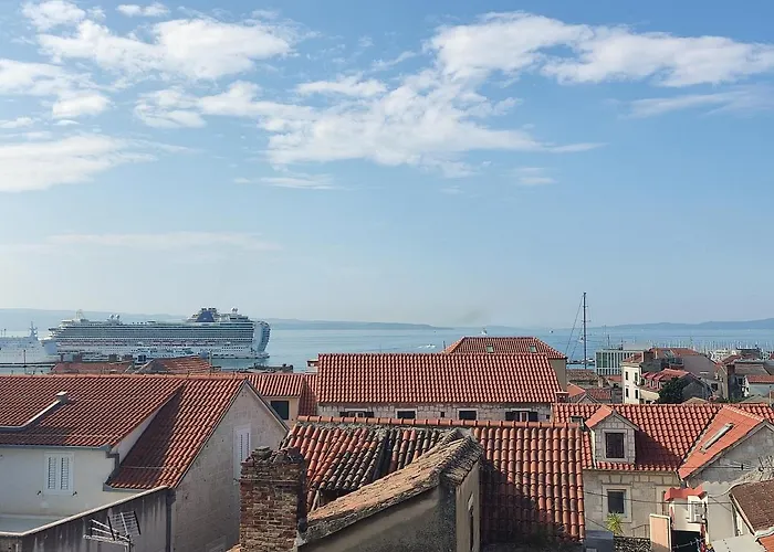 Periko Gostinjska kuća