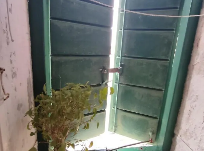 Periko Gostinjska kuća 3*