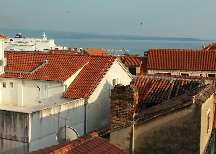 Periko Gostinjska kuća